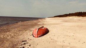 JEKAUPI, Palanga